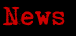 News Malgarbo